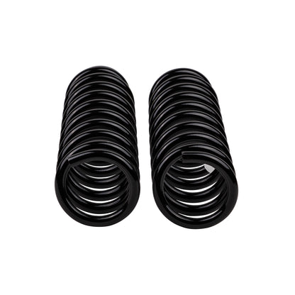 Old Man Emu ARB OME Coil Springs by Old Man Emu