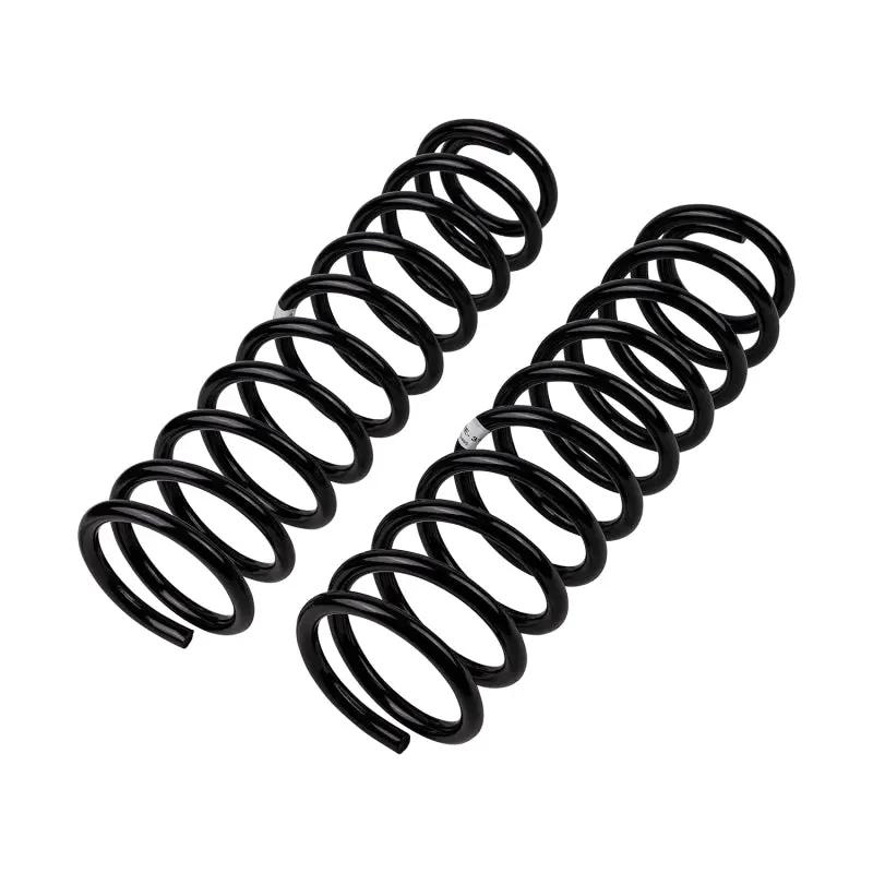 Old Man Emu ARB OME Coil Springs by Old Man Emu