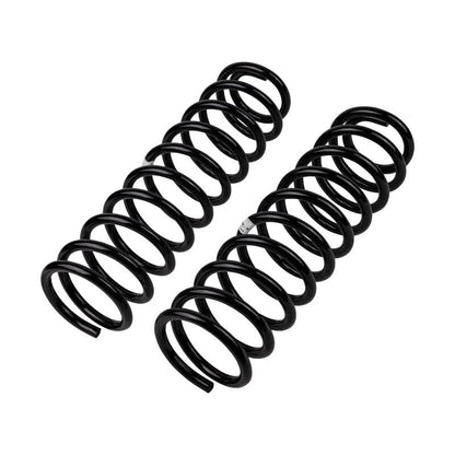 Old Man Emu ARB OME Coil Springs by Old Man Emu