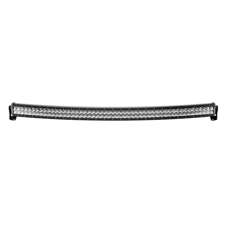Rigid Industries RIG RDS Series