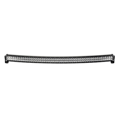 Rigid Industries RIG RDS Series