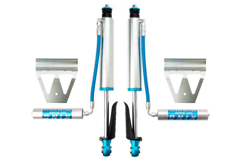 King Shocks KIN 2.5 Shocks