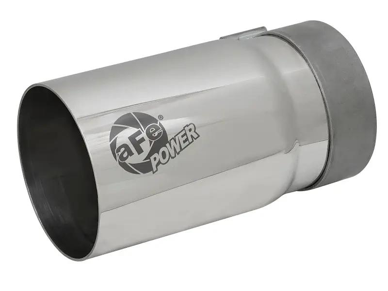 AFE Mach Force-Xp Exhaust Tip by aFe