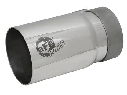 AFE Mach Force-Xp Exhaust Tip by aFe