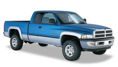 Husky Liners HL OE Style Fender Flares by Husky Liners