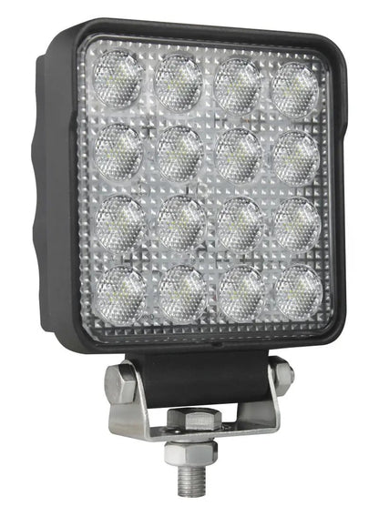 HELLA Work Lamp by Hella