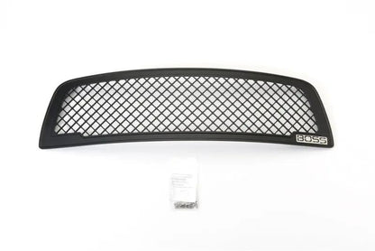 Putco PUT Boss Grilles by Putco