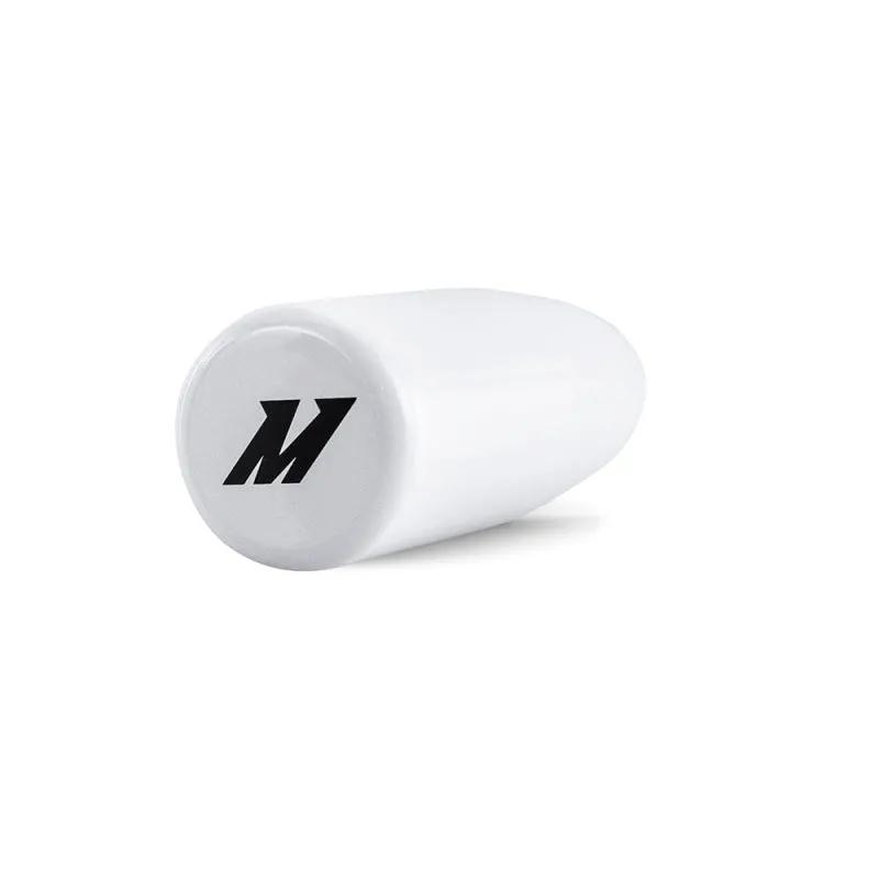 Mishimoto MM Shift Knobs by Mishimoto
