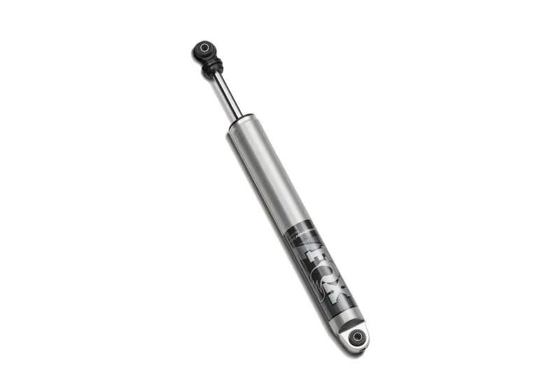 Ford Racing FR Suspension Kits by Ford Racing