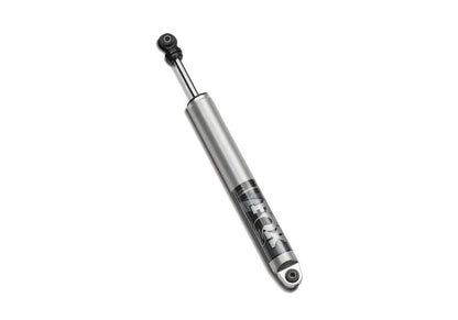 Ford Racing FR Suspension Kits by Ford Racing