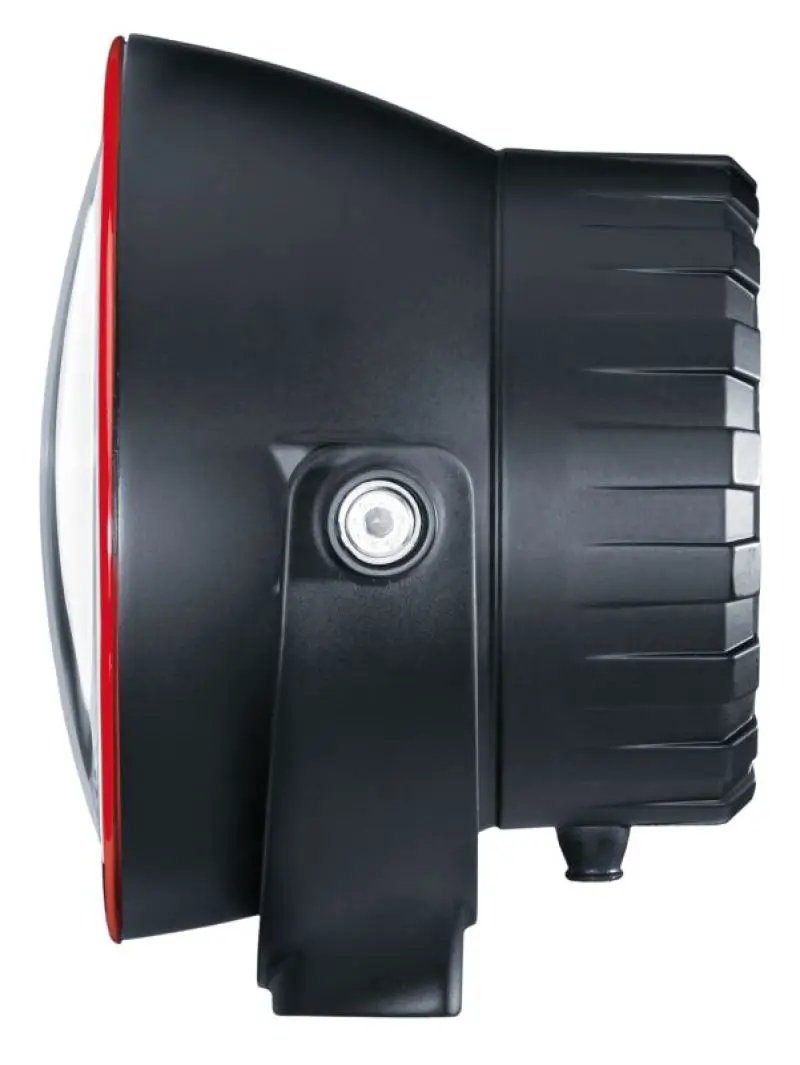 HELLA Rallye 4000 Lamp by Hella