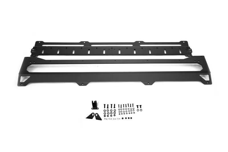 DV8 Offroad DV8 Roof Racks by DV8 Offroad