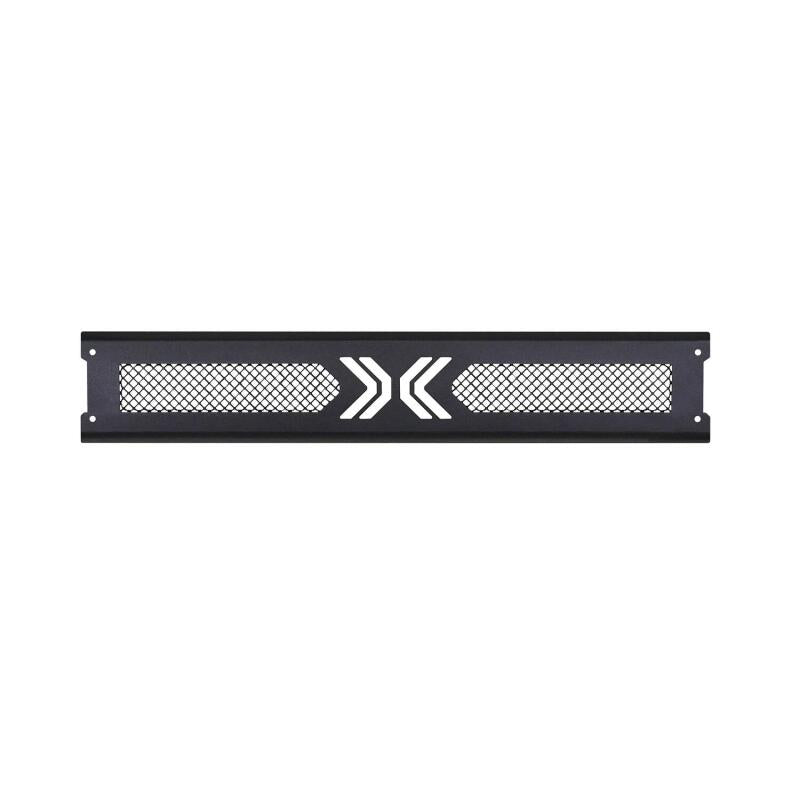 Westin WES Sportsman Grille Guards by Westin