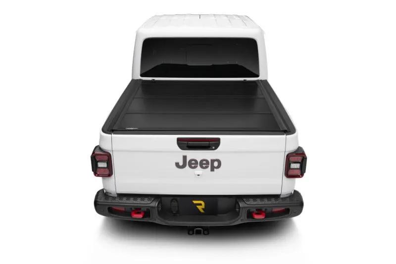 Undercover UND Ultra Flex Bed Covers by Undercover