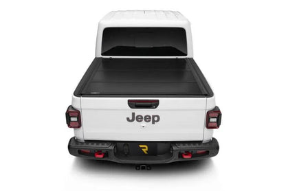 Undercover UND Ultra Flex Bed Covers by Undercover
