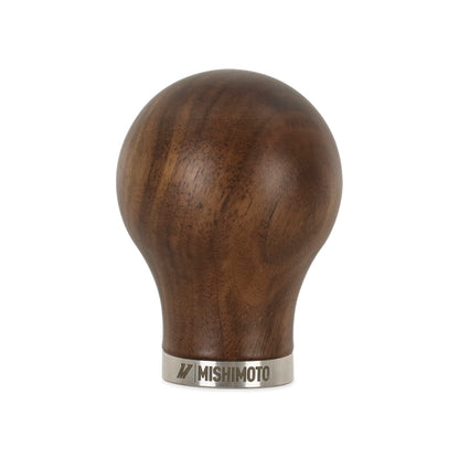 Mishimoto MM Shift Knobs