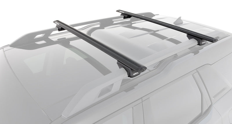 Rhino-Rack RHR Vortex Load Bar by Rhino-Rack