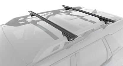 Rhino-Rack RHR Vortex Load Bar by Rhino-Rack