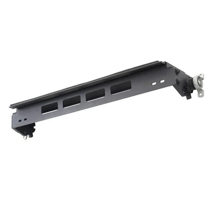 Go Rhino GOR Light Mounts