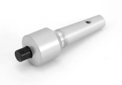 Rugged Ridge RUG Knobs by Rugged Ridge