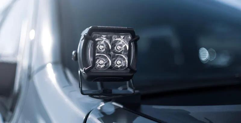 ORACLE Lighting ORL Auxiliary Lights by ORACLE Lighting