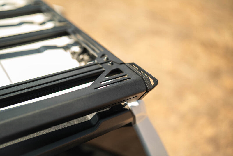 DV8 Offroad DV8 Roof Racks