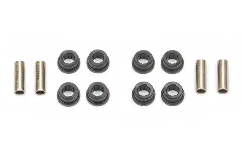 Fabtech FAB Control Arm Bushing Kit by Fabtech