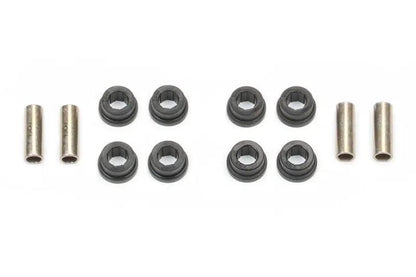 Fabtech FAB Control Arm Bushing Kit by Fabtech