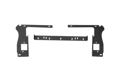 Rugged Ridge RUG Mounting Brackets by Rugged Ridge