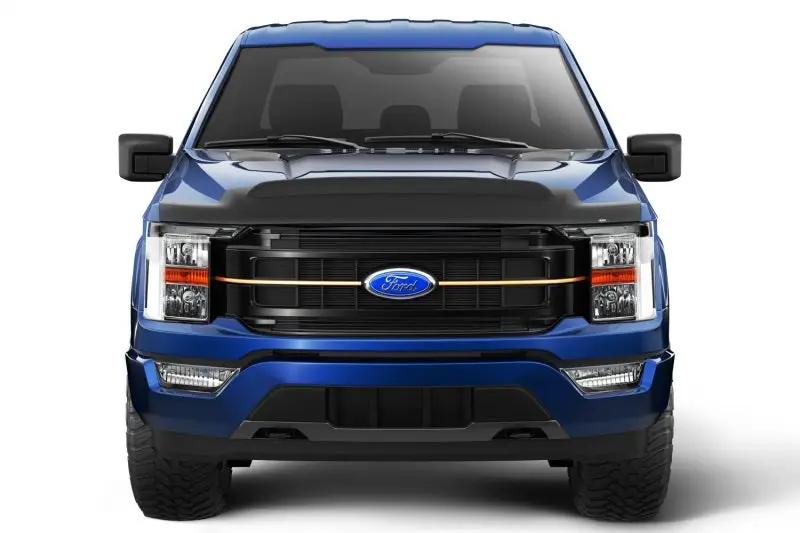 Husky Liners HL Aeroskin II by Husky Liners
