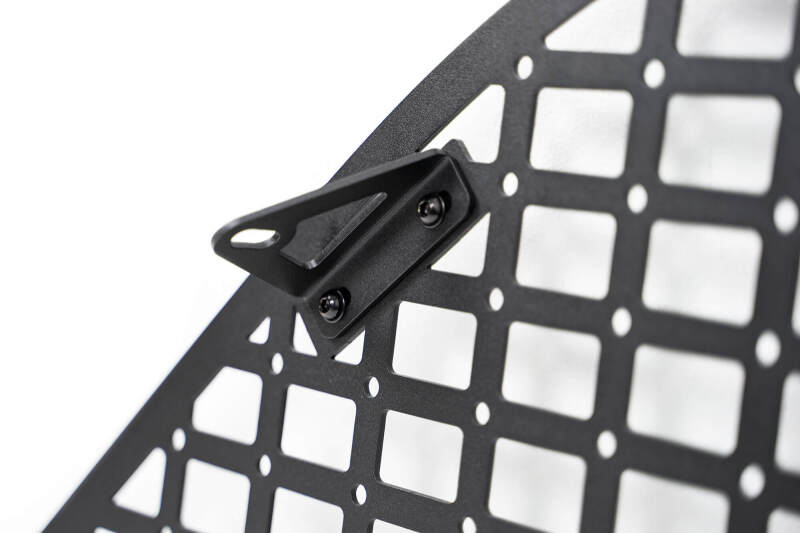 DV8 Offroad DVE Molle Panels