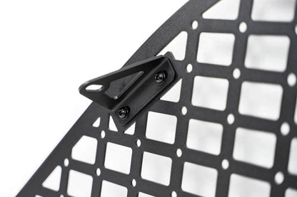 DV8 Offroad DVE Molle Panels