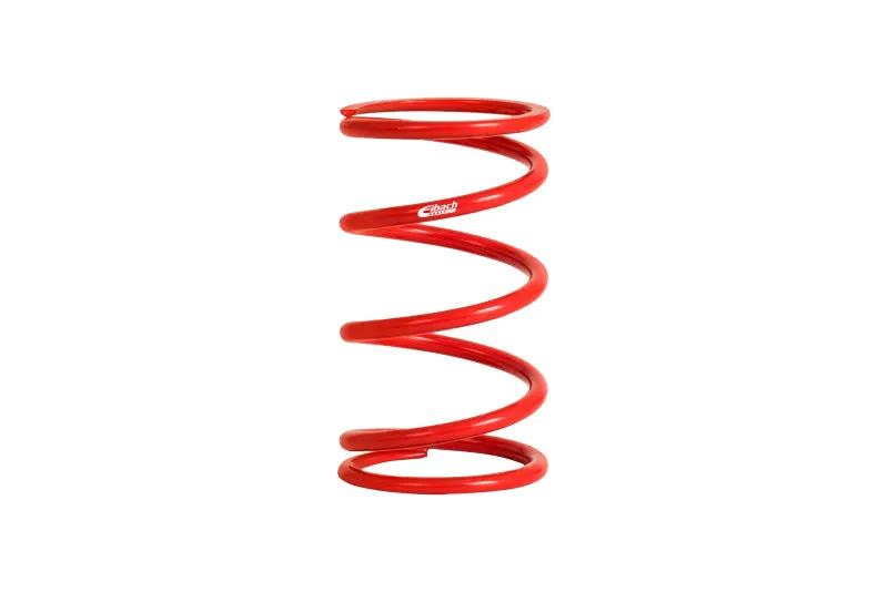 Eibach EIB ERS Springs by Eibach