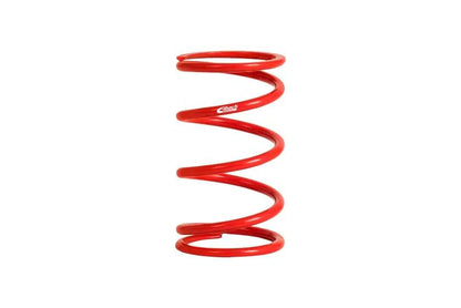 Eibach EIB ERS Springs