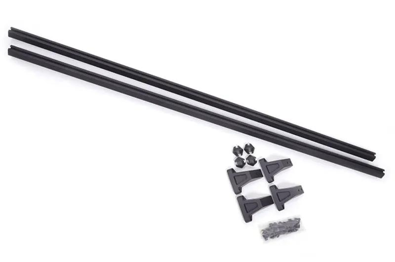 Dee Zee DZE Cross Rails by Dee Zee