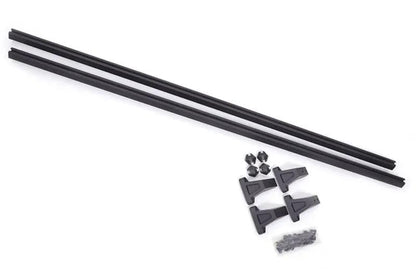 Dee Zee DZE Cross Rails by Dee Zee
