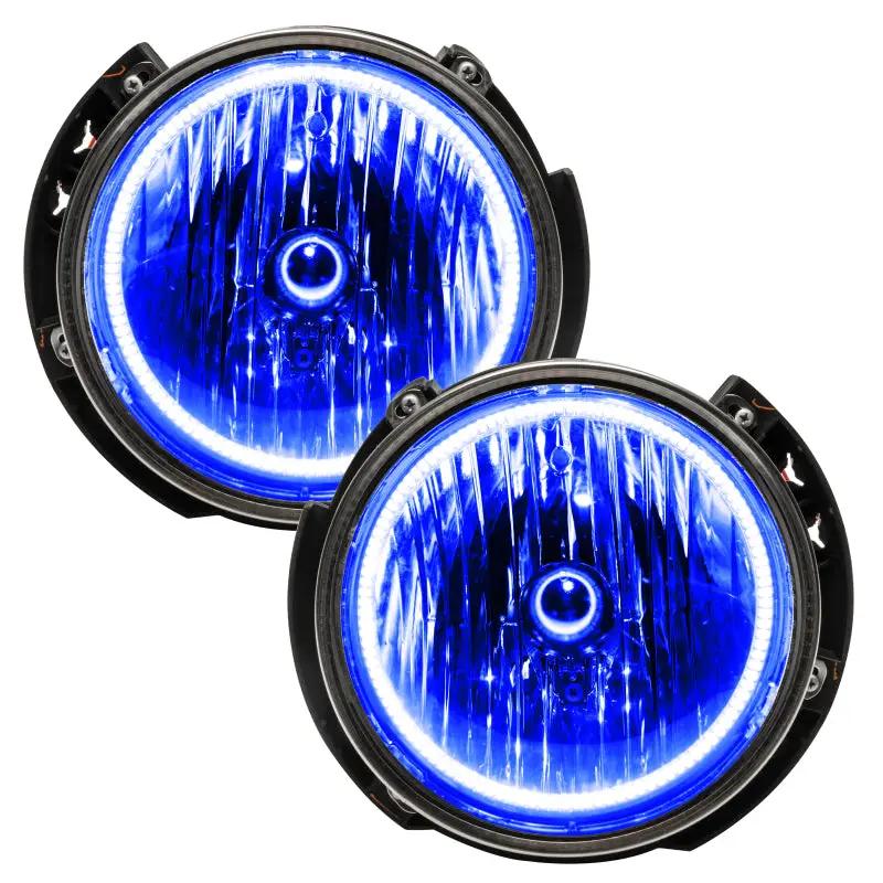 ORACLE Lighting ORL Headlight Assemblies by ORACLE Lighting