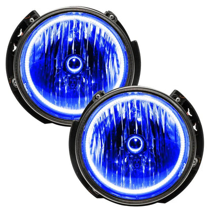 ORACLE Lighting ORL Headlight Assemblies by ORACLE Lighting