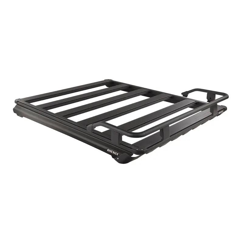 ARB Roof Rack & Barrier Components by ARB