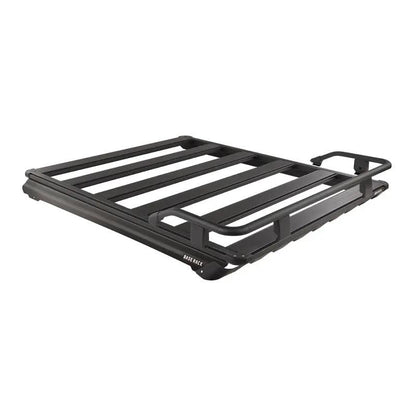 ARB Roof Rack & Barrier Components by ARB