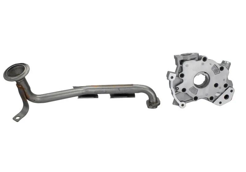 Ford Racing FR Oil Pumps by Ford Racing