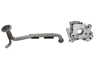 Ford Racing FR Oil Pumps by Ford Racing