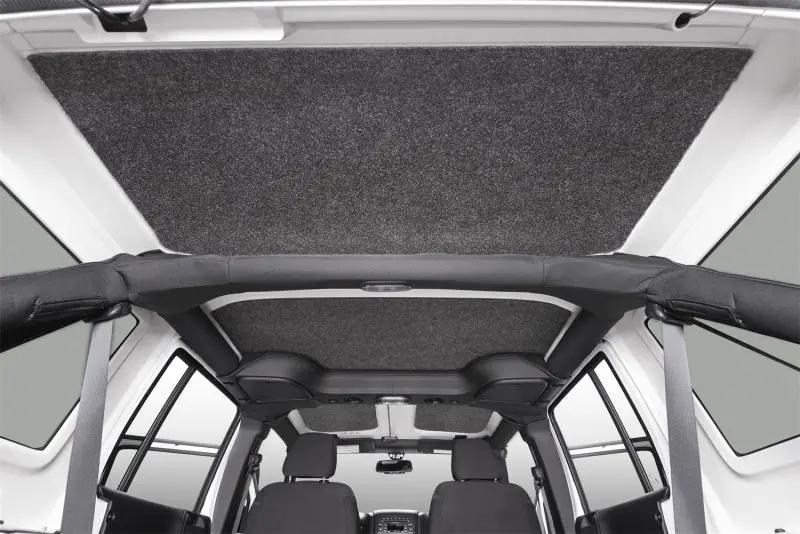 BedRug BED BedRug - Jeep Headliners by BedRug
