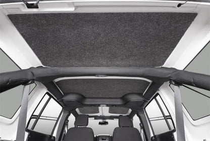 BedRug BED BedRug - Jeep Headliners by BedRug