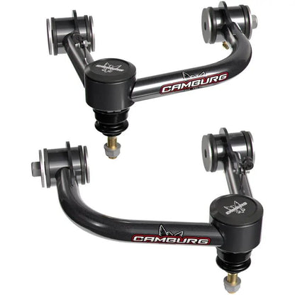 Camburg CMB X-Joint Upper Arms by Camburg