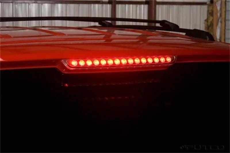 Putco PUT LED Brake Lights by Putco
