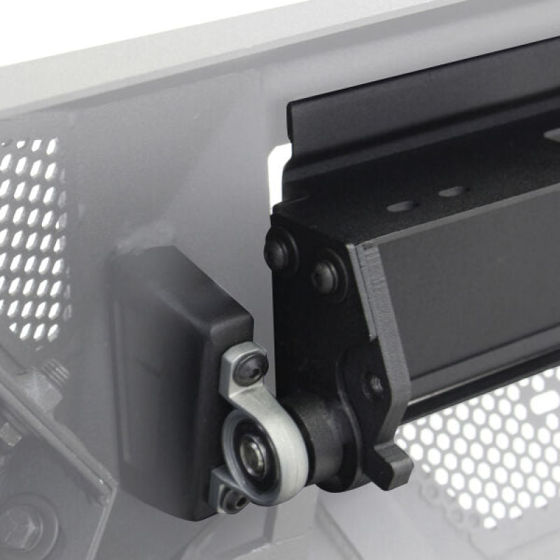 Go Rhino GOR Light Mounts
