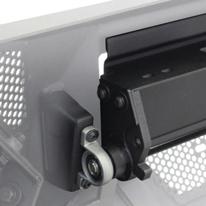Go Rhino GOR Light Mounts