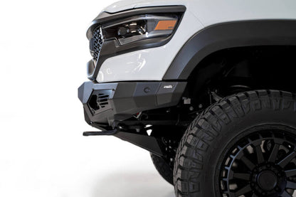 Addictive Desert Designs ADD Bomber Front Bumpers