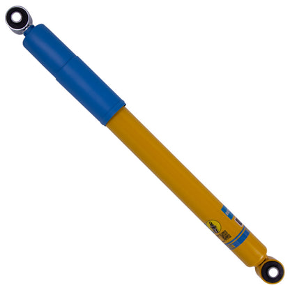 Bilstein BIL B6 4600 Series Shocks